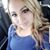 Anabel Martinez Andrade's profile image