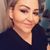 Monica Hernandez's profile image