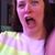 Stephanie Luebke Zachman's profile image
