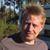 Marko Rahmberg's profile image