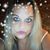 Cathy Wilks Thomas's profile image