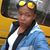 Neo Marope's profile image
