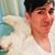 James Von Salsa's profile image