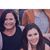 Traci Rinella's profile image
