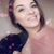 Rebecca Huseman's profile image