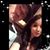 Haley Davis's profile image