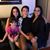 Naty Lastra's profile image