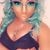 Taiyera Fox's profile image
