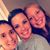 Kelly Mohr's profile image
