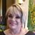 Sherry Stockwell Tarrer's profile image