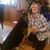 Tammy Cook's profile image