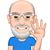 Fred Barilla's profile image