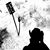 Leah Leonhard's profile image