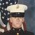 Louis Bonsteel's profile image