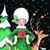 Julie Kay Weigle's profile image