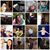 Tara Lynne Walling's profile image