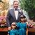 Sherri Schoenberger's profile image