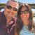 Carri Klemp Grant's profile image