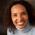 Nicole Johnson's profile image