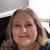 Dina Tew Brunson's profile image