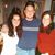 Alicia Marie Powers's profile image
