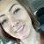 Emily Morgan's profile image