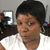 Bernatta Potts's profile image
