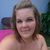 Ashley Brown's profile image
