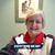 Trisha Rammel Birkbeck's profile image