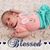 Shannon Sweetman Wakefield's profile image