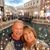 Lori Schuett Jones's profile image