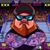 Chris Daniel's profile image