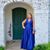 Lyndsie Mottsey's profile image