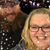 Sharla Kincaid's profile image