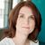 Robyn Heller's profile image