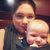 Amanda Marie McCarty's profile image