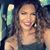 Ciarra Kcraget's profile image