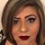 Elena Morrissey's profile image