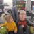 Jill Toler's profile image