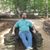 James Hollowell's profile image