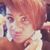 Livi Alt Mendez Gonzalez's profile image