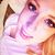 Aimee D Walker's profile image