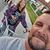 Tim Wooten's profile image