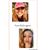 Tina Ricks's profile image