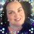 Michelle Brown's profile image