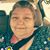 Sheryl Clark's profile image
