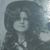 Kay Flippo's profile image