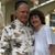 Jill Debish's profile image