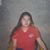 Arjhen Robben Flores Moran's profile image
