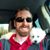 Brian Boyd's profile image